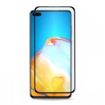 Ochranné tvrzené sklo huawei Magic 40 Pro