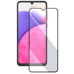 Ochranné tvrzené sklo huawei x9