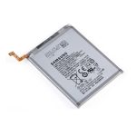 Samsung Galaxy Note 10 plus Batéria 