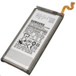 Samsung Galaxy Note 9 Batéria 