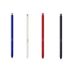 Dotykové pero Samsung Galaxy Note 10 plus