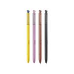 Dotykové pero Samsung Galaxy Note 9