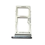 Samsung Galaxy Note 10 plus držák SIM karty