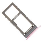 Samsung Galaxy s20 plus Držiak SIM karty