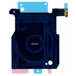 Samsung Galaxy Note 9 NFC Anténa