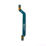 Samsung Galaxy s20 plus Signálový kábel