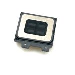 Samsung Galaxy Note 10 plus Sluchátko