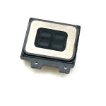 Samsung Galaxy Note 9 Sluchátko