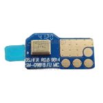 Mikrofón Samsung Galaxy s20_plus