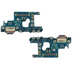 Nabijaci konektor Samsung Galaxy Note 10 plus