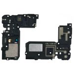 Samsung Galaxy Note 9 Zvonček reproduktor