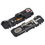 Samsung Galaxy s20 plus Zvonček reproduktor