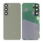 Samsung Galaxy S23 PLUS zadny kryt baterie