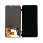 Vivo V80 Lite lcd displej + dotykové sklo
