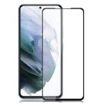 3D Ochranné tvrzené sklo Samsung Galaxy S23 Plus