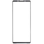 Dotykové sklo Sony Xperia 1 III