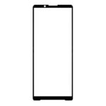 Dotykové sklo Sony Xperia 1 IV