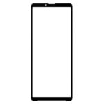 Dotykové sklo Sony Xperia 10 V