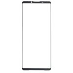 Dotykové sklo Sony Xperia 5 III