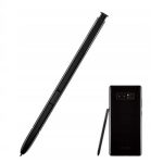 Dotykové pero Samsung Galaxy Note 8