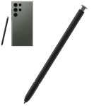 Dotykové pero Samsung Galaxy S23 Ultra