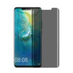 5D Anti spy privacy ochranné tvrzené sklo Huawei Mate 20 pro