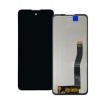 Lcd displej + dotykové sklo Cubot King Kong Power