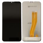 Lcd displej + dotykové sklo Cubot P60