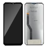 LCD displej + dotykové sklo Oukitel WP23