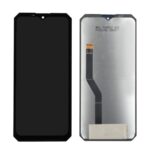 LCD displej + dotykové sklo Oukitel WP28