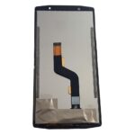 LCD displej + dotykové sklo Ulefone Power Armor 15