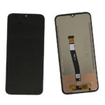 LCD displej + dotykové sklo Ulefone Power Armor 18