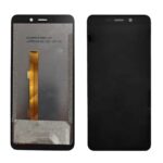 LCD displej + dotykové sklo Ulefone Power Armor X12/X12 Pro