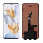 Huawei Honor 90 lcd displej + dotykové sklo