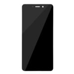 LCD displej + dotykové sklo myPhone Hammer Iron 4