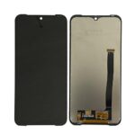 LCD displej + dotykové sklo myPhone Hammer Blade 3