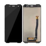 LCD displej + dotykové sklo myPhone Hammer Explorer