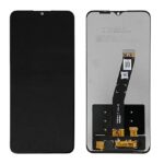 LCD displej + Dotykové sklo TCL 20Y / 20E