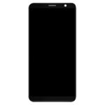 LCD displej + Dotykové sklo TCL 403