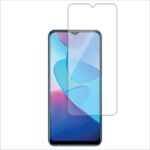 3D Ochranné tvrzené sklo Vivo Y11S