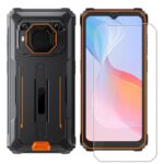 Ochranné tvrzené sklo Blackview BV6200