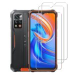 Ochranné tvrzené sklo Blackview BV9200