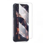 Ochranné tvrzené sklo Cubot KIng Kong Power