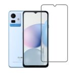 Ochranné tvrzené sklo Cubot Note 50