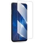 Ochranné tvrzené sklo Cubot P60