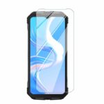 Ochranné tvrzené sklo Doogee V31 GT