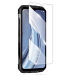 Ochranné tvrzené sklo Doogee S100