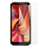 Ochranné tvrzené sklo Doogee S99 Pro