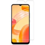 Ochranné tvrzené sklo Oukitel C33