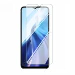 Ochranné tvrzené sklo Oukitel C36